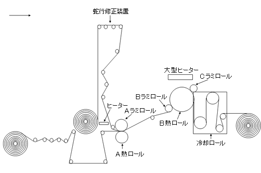zbgg^Cv@qDYH-Ir