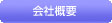 ЊTv