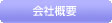 ЊTv