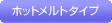 zbgg^Cv