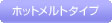 zbgg^Cv